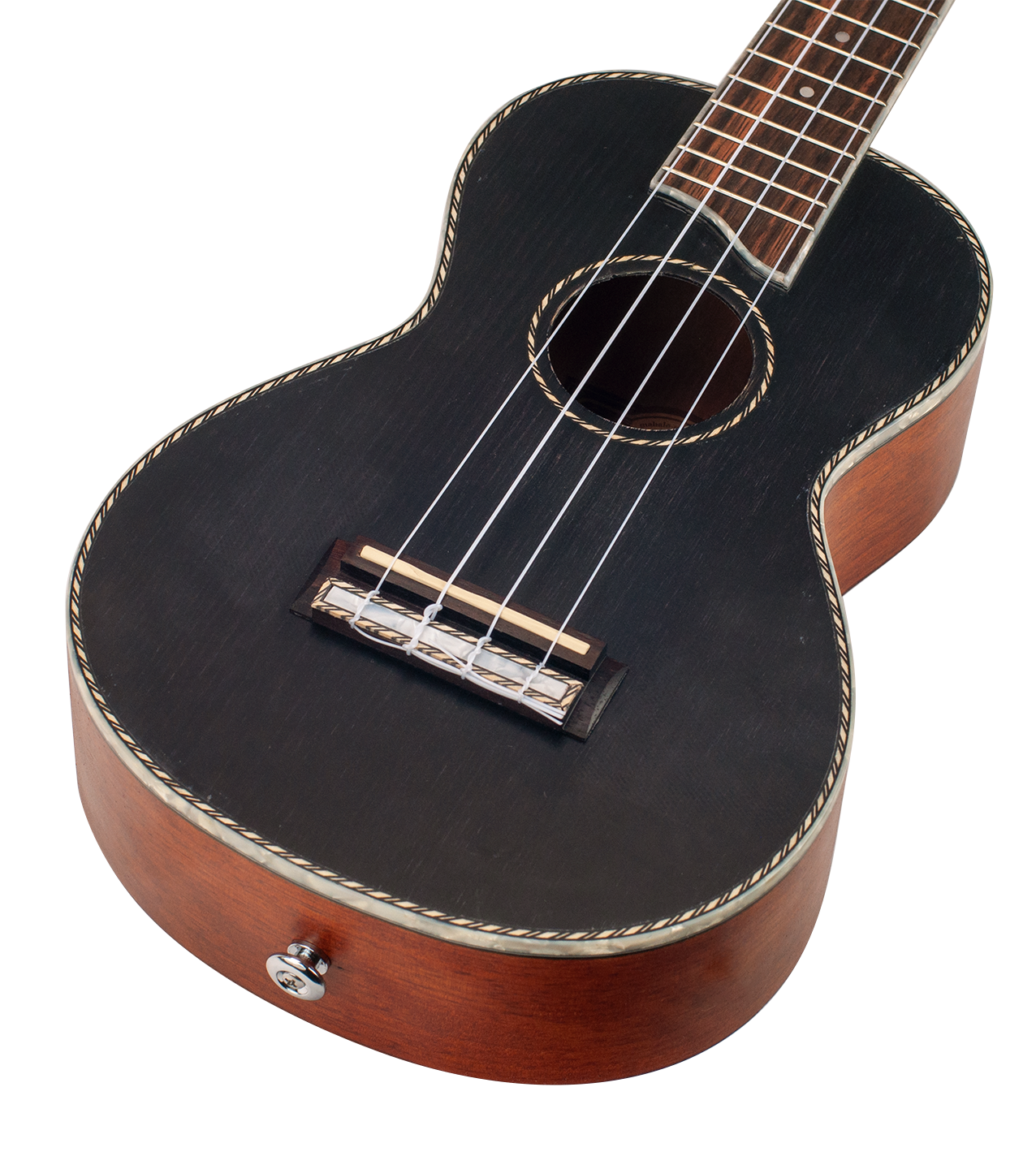 Mahalo | MP2bk | Concert | Concert Ukulele Mahalo | MP2bk | Concert | Concert Ukulele